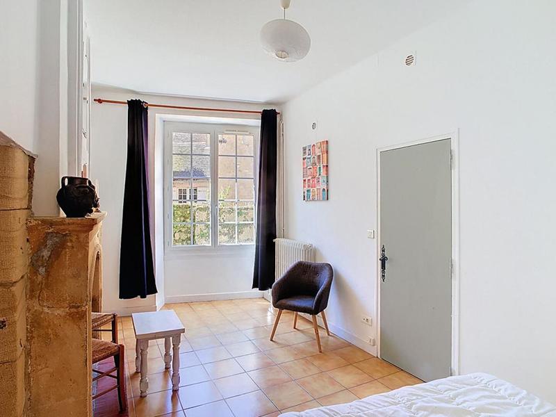 Immeuble - 172 m² - 9 pièces