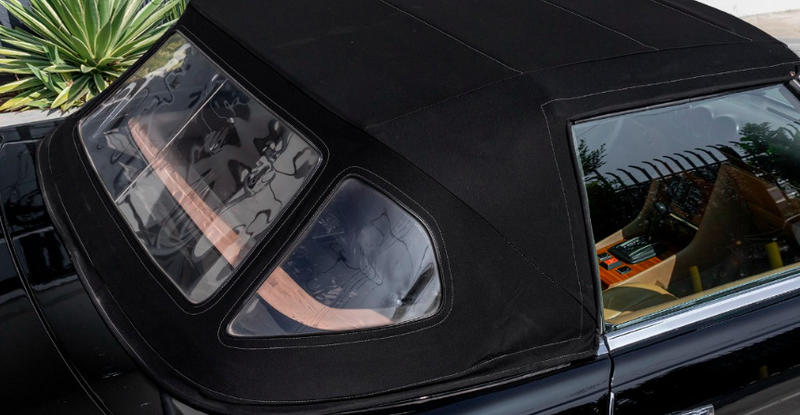 Mercedes Sl 450 450sl cpote + hard top