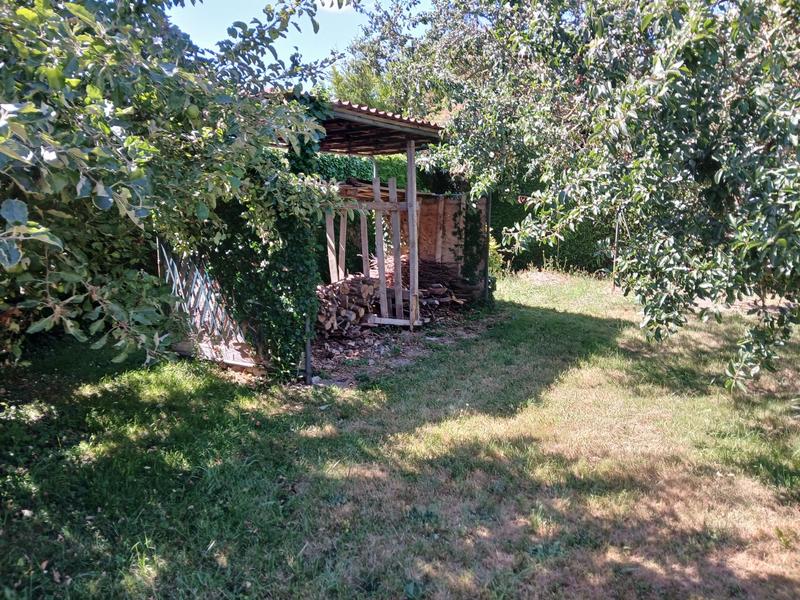 Maison - 159 m² - 5 pièces