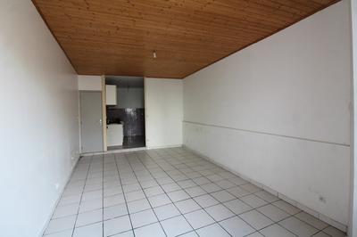Maison - 111 m² - 7 pièces