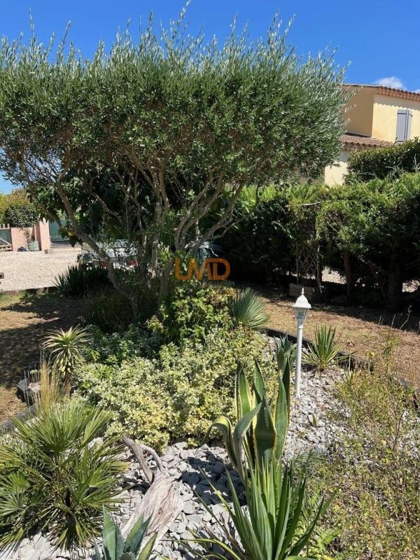 Villa - 91 m² - 4 pièces