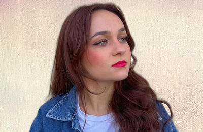 Dody Rose - Festival des Veyracomusies