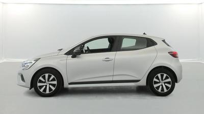 Renault Clio TCe 90 Equilibre 5p