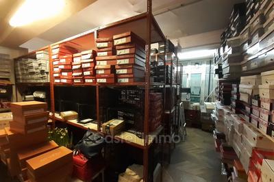 Fonds de commerce - Magasins - 70 m²