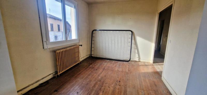 Maison - 175 m² - 4 pièces