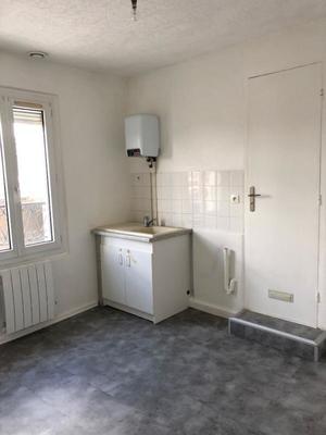 Immeuble - 370 m² - 11 pièces