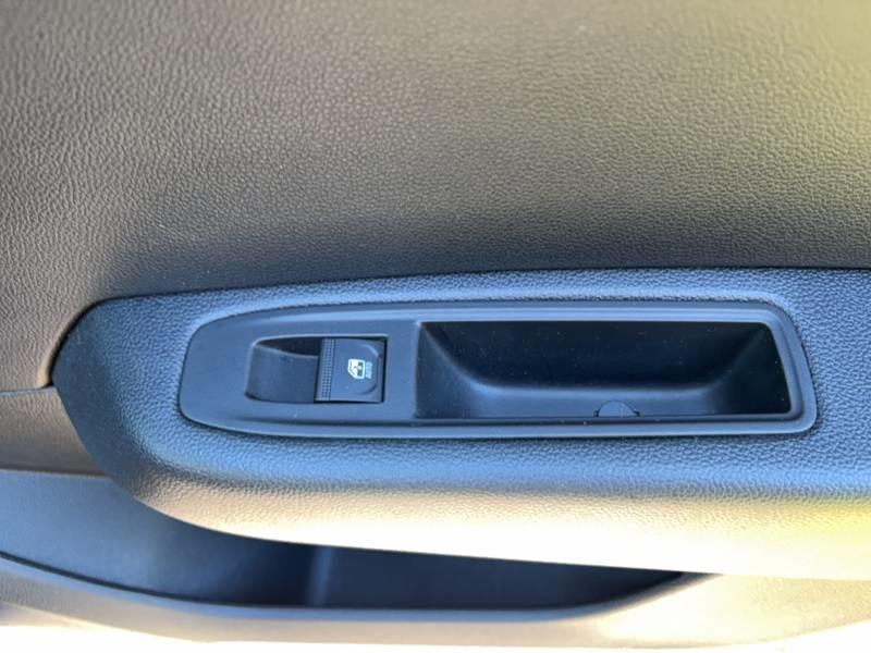 Renault Clio TCe 90 Evolution