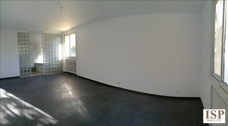 Maison - 202 m² - 5 pièces