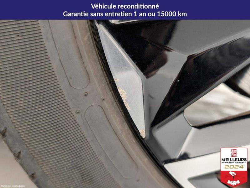 Ds Ds 4 Ds4 PureTech 130 Eat8 Rivoli