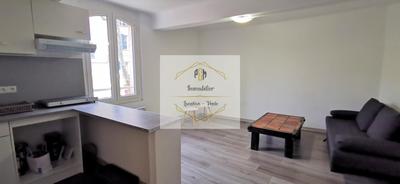 Immeuble - 92 m² - 4 pièces