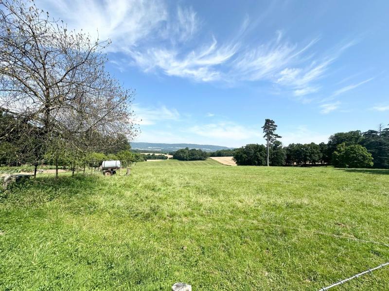 Villa - 81 m² - 3 pièces