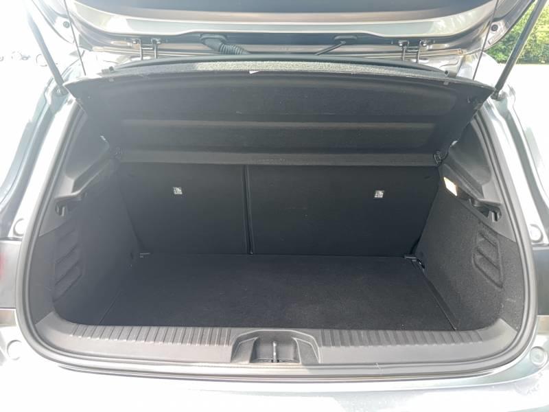 Renault Clio TCe 90 Equilibre