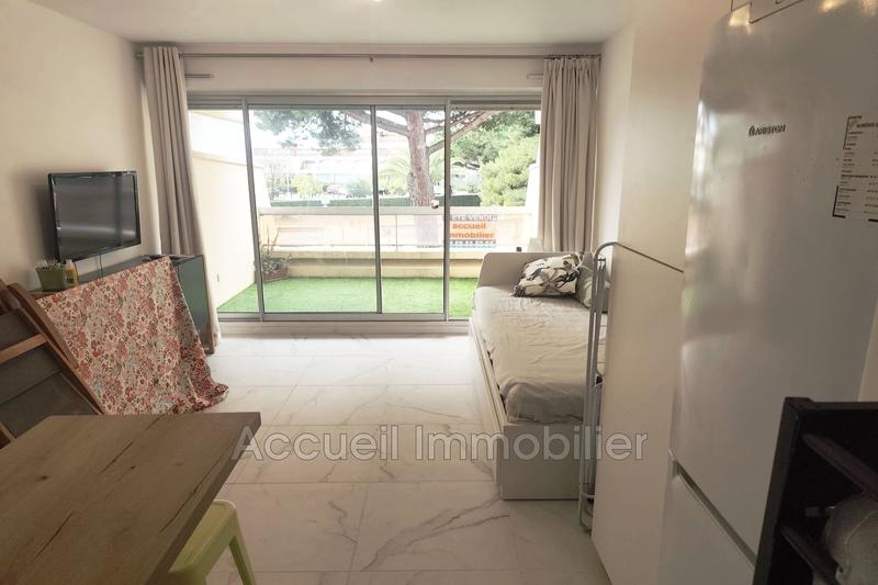 Appartement - 29 m² - 1 pièce