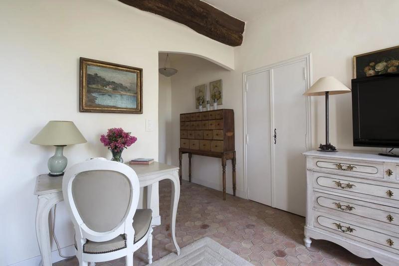 Propriété - 520 m² - 15 pièces