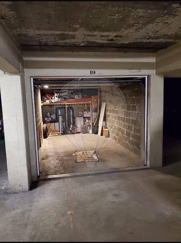 Appartement - 132 m² - 5 pièces