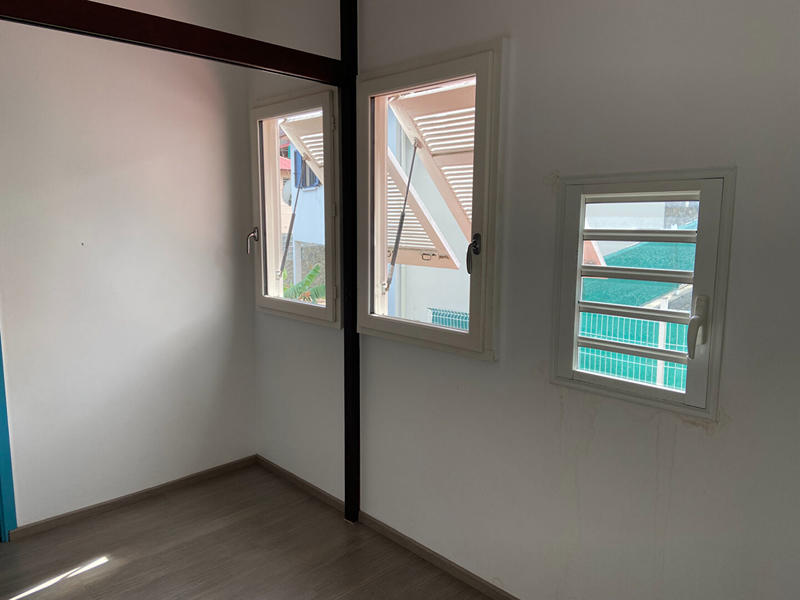 Villa - 110 m² - 6 pièces