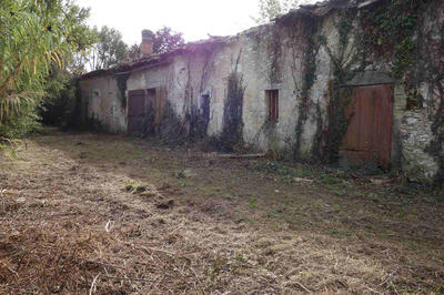 Maison - 180 m² - 4 pièces