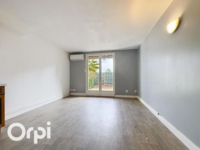 Maison - 39 m² - 3 pièces