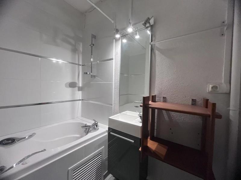 Maison de ville - 127 m² - 3 pièces