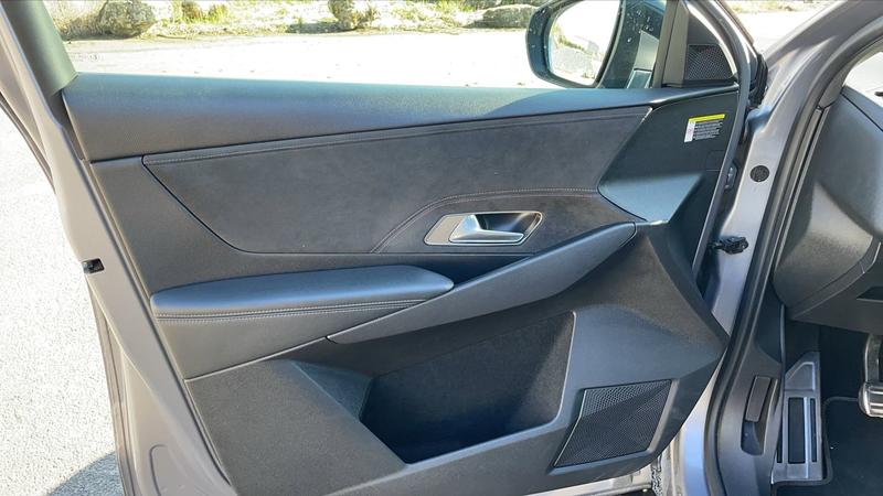 Ds Ds 7 Crossback 1.5 BlueHDi 130 Performance Line - Entretien constructeur