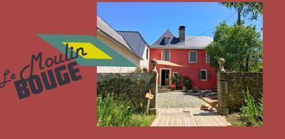 Musique du Monde et The Rollmops