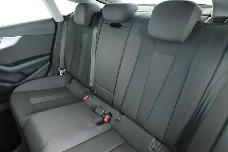 Audi A5 sportback 45 Tfsi Quattro s tronic 7 265 ch