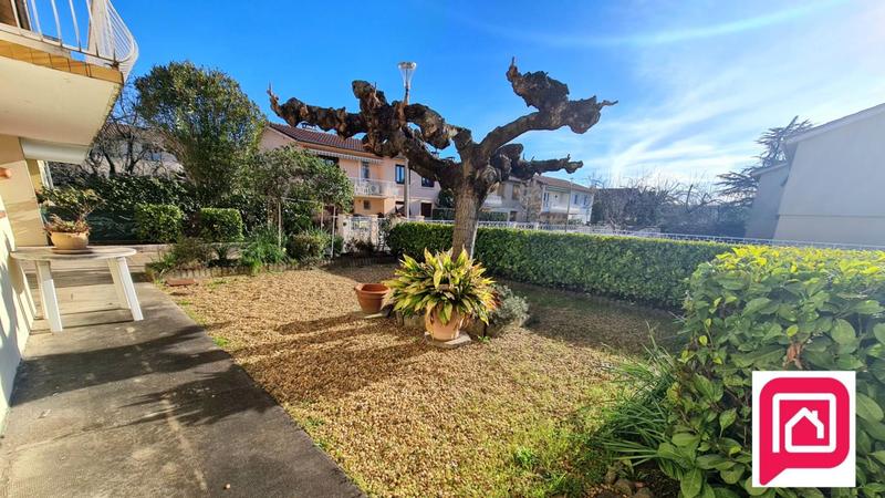 Maison - 163 m² - 6 pièces