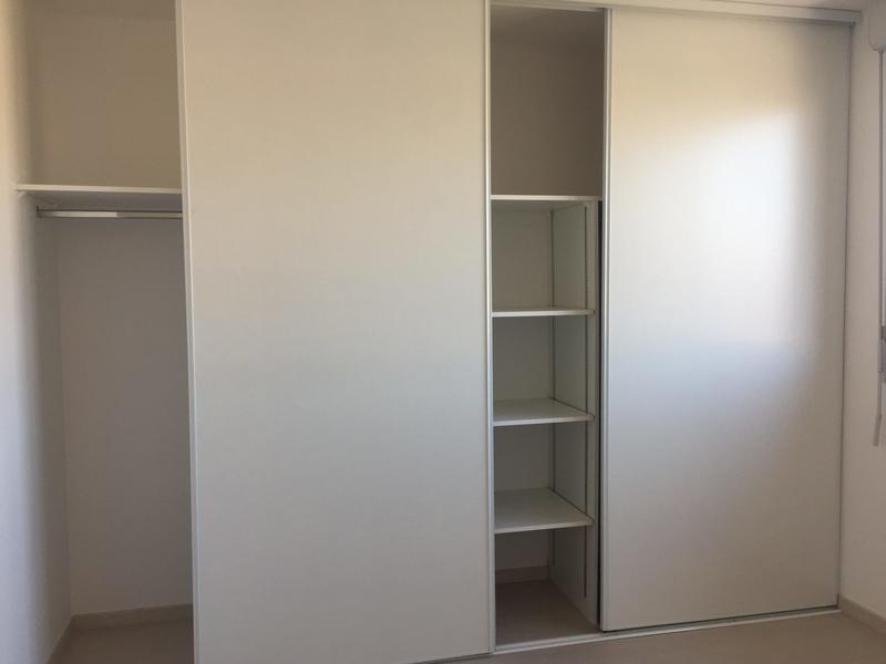 Villa - 98 m² - 4 pièces