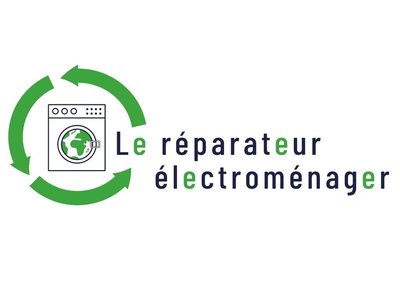 Le réparateur électroménager