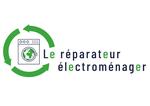 Le réparateur électroménager