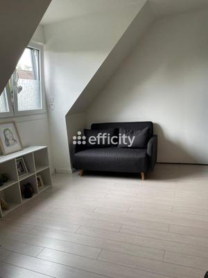 Pavillon - 95 m² - 5 pièces