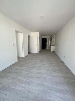 Appartement - 49 m² - 3 pièces