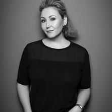 Les Grandes Pages : Berlioz