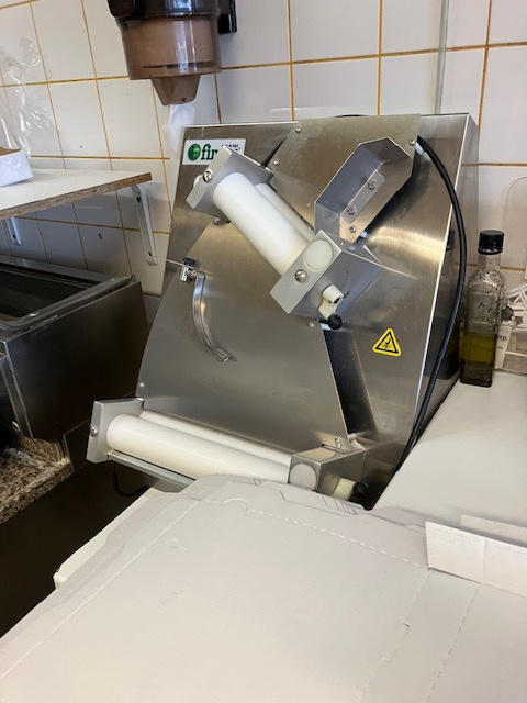 Fonds de commerce - Magasins - 50 m²