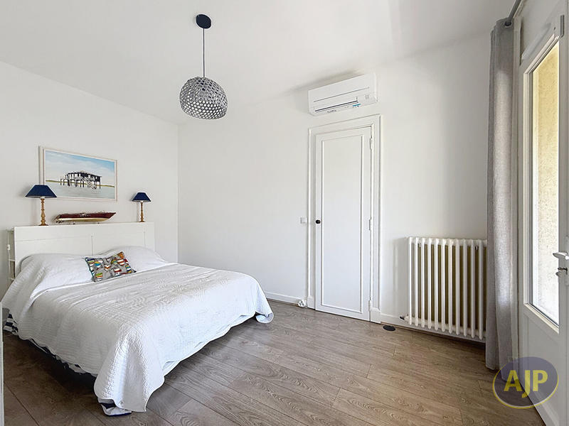 Maison - 149 m² - 7 pièces