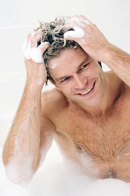 Solène coiffeuse à domicile