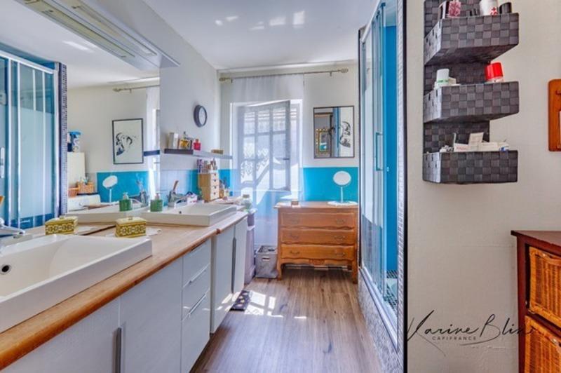 Maison - 126 m² - 10 pièces