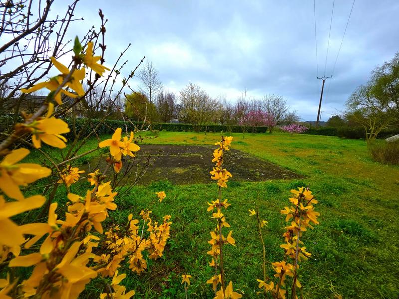 Maison - 140 m² - 8 pièces