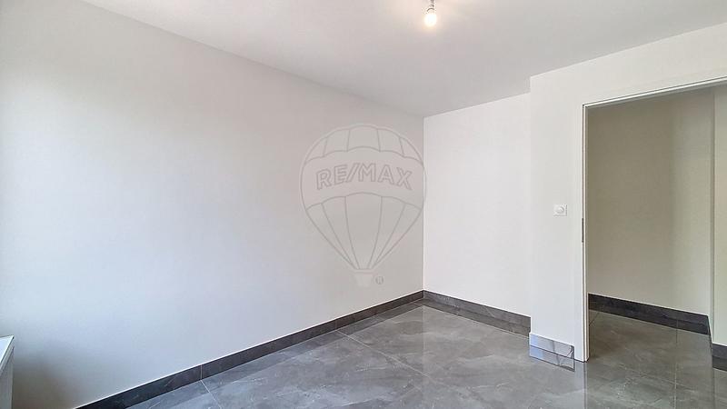 Maison de ville - 123 m² - 6 pièces