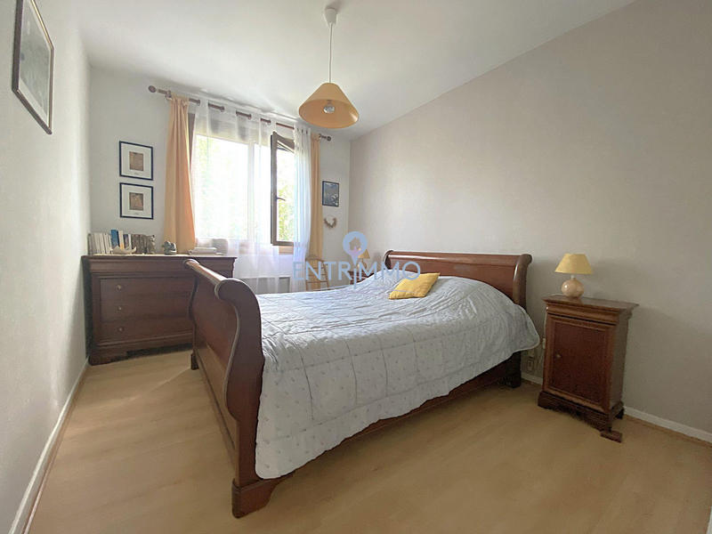 Maison - 162 m² - 6 pièces