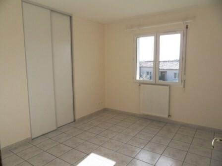 Villa - 98 m² - 4 pièces