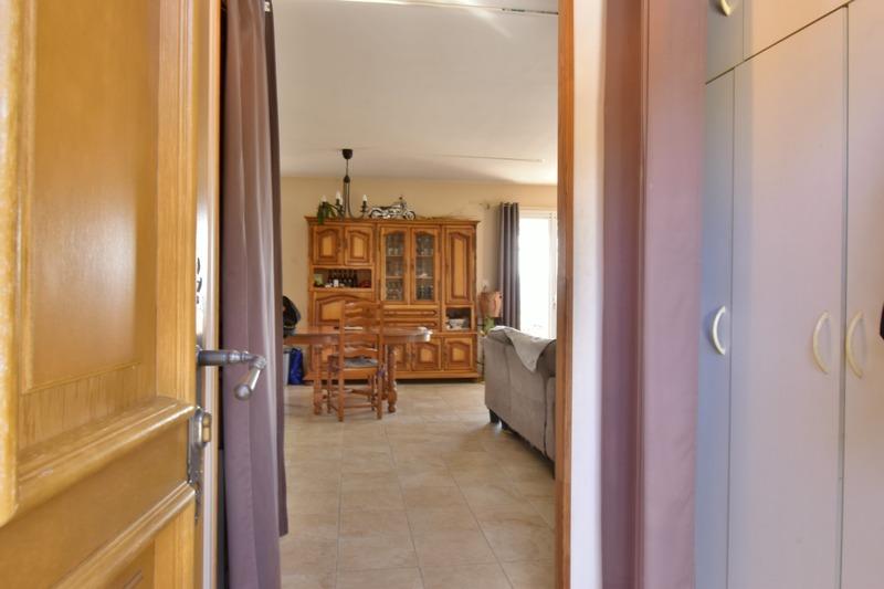 Villa - 93 m² - 4 pièces
