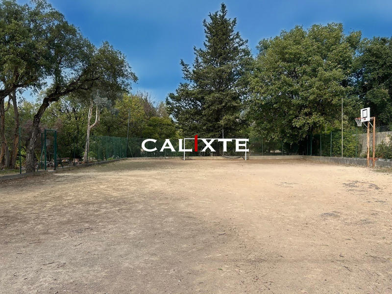 Appartement - 59 m² - 2 pièces