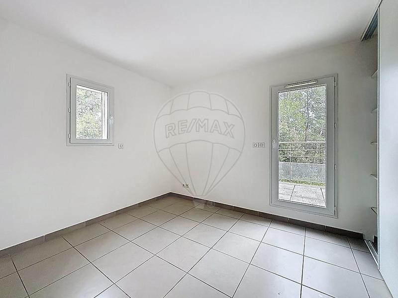 Villa - 97 m² - 4 pièces