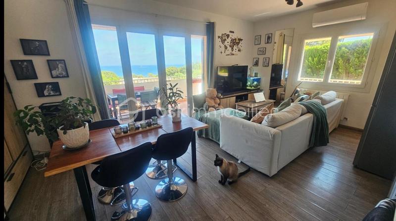 Propriété - 173 m² - 7 pièces