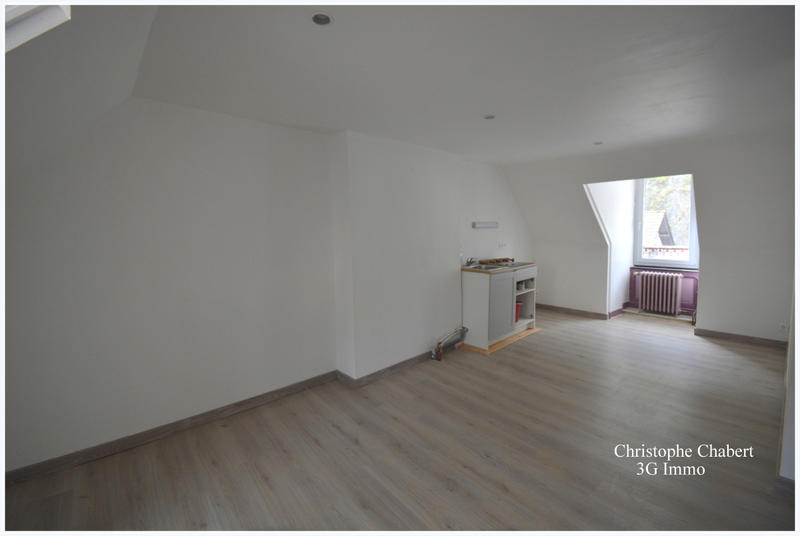 Fonds de commerce - Magasins