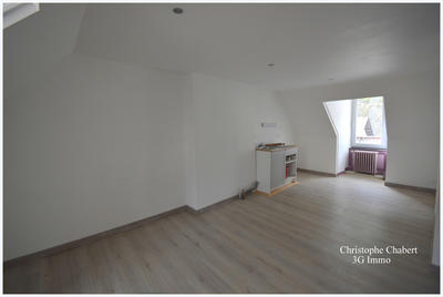 Fonds de commerce - Magasins