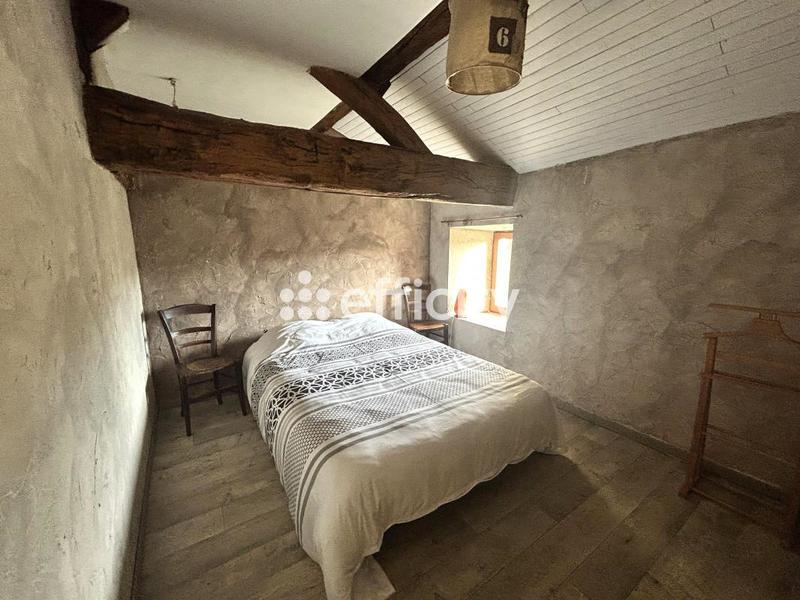 Maison - 149 m² - 5 pièces