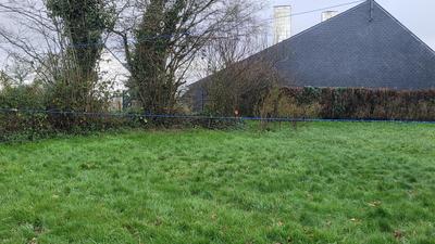 Maison en pierre - 75 m² - 4 pièces