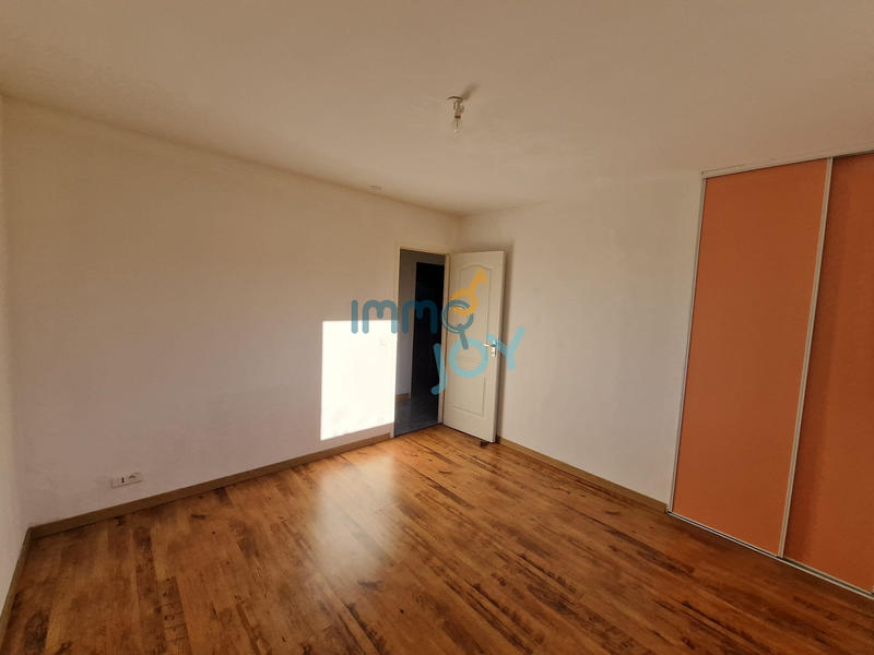 Villa - 204 m² - 6 pièces